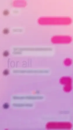 Convo/love