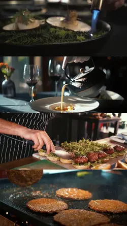 FOOD TEMPLATE| 16