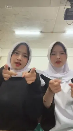 lelaki cadangan 