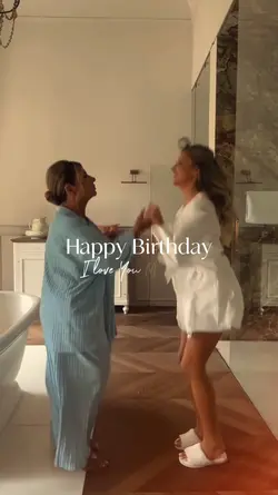 birthday mom 