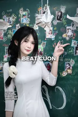 Nhớ ems