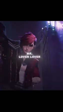 Vi 