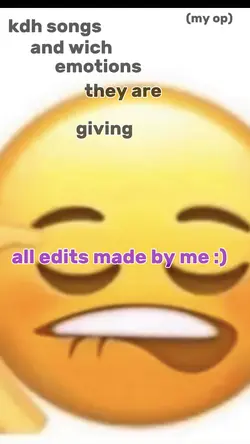 kdhxinsideout