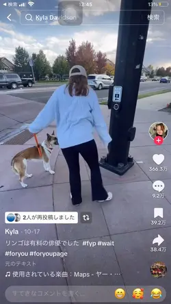9個のクリップを追加