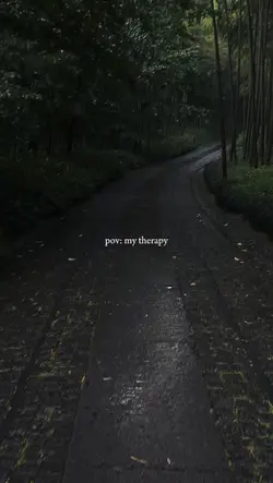 Therapy 