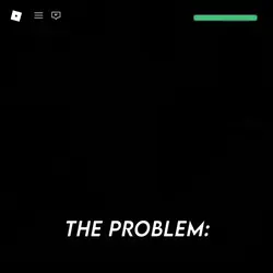 Roblox edit.