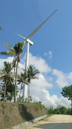 Windmill