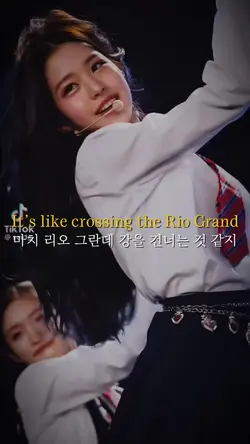 원더랜드 막차🚇