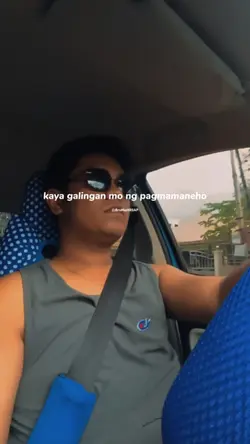 BYAHE NG BUHAY