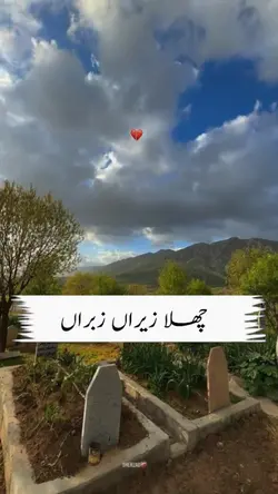 Chala 