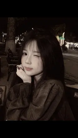 NHẸ NHÀNG + MÀU
