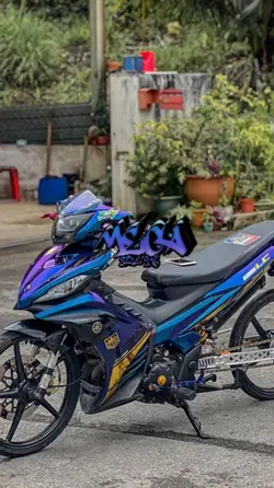 JjTrend