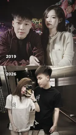 2019-2026