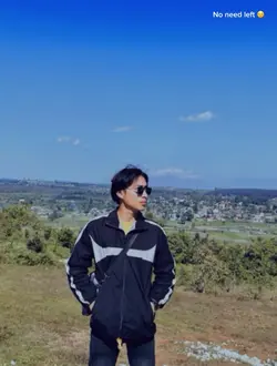 Minkhant 