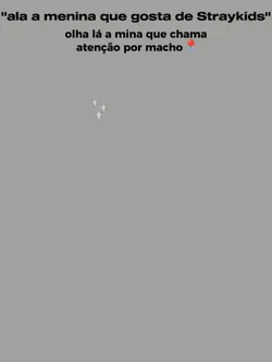 jurooo