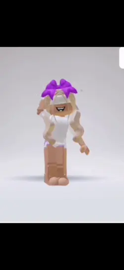 ayliva 