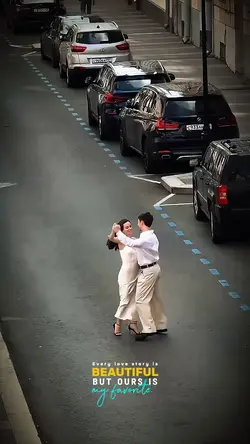 Valentinesday2025