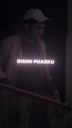 Dunia Kejam 👏🏻