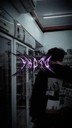Unknown 