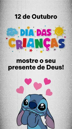 12 de Outubro 