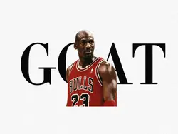 The Goat Trend