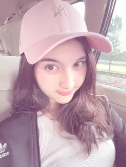 pink filter