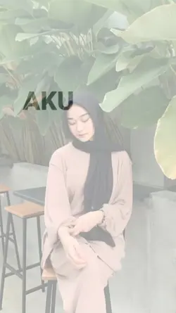lirik transparan 