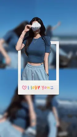 Aesthetic 