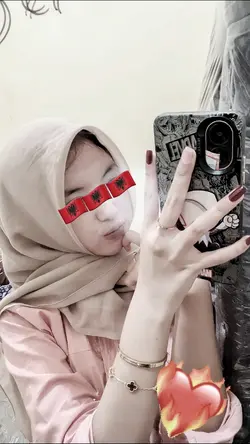 kece flash 