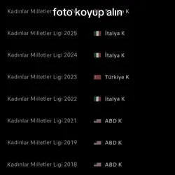 filenin sultanları