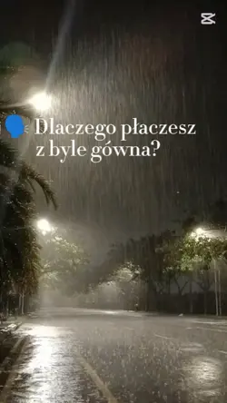 Nie wiem...