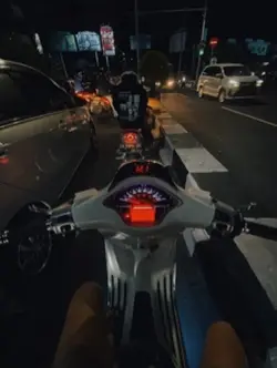 dmn dirimu yg dulu