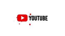 youtube opening