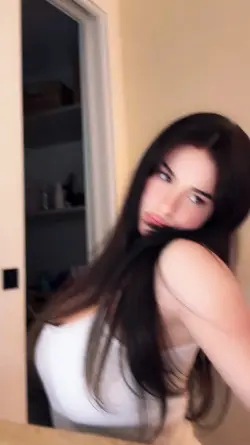 slow motion