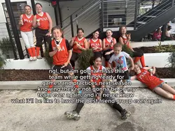 softbal