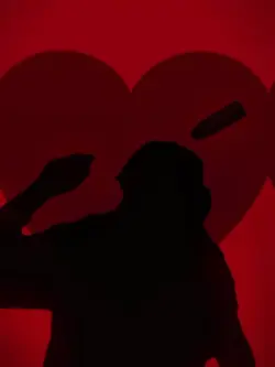 take  bullet for you