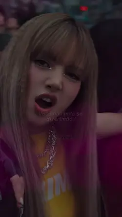 Blackpink Jump