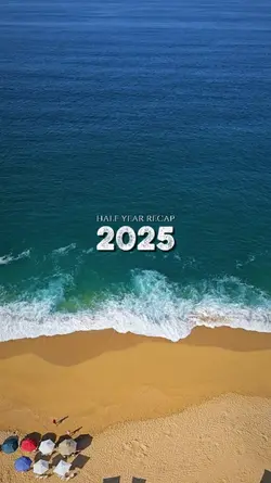 half year 2025