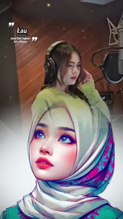 Janji Kau Ingkari