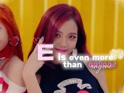 L O V E