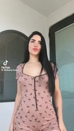 kim