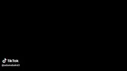 free watermark