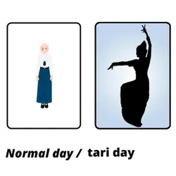 ver tari