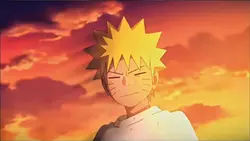 trend naruto