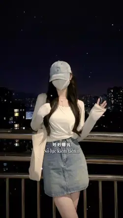 Nỗ lực làm việc, nỗ