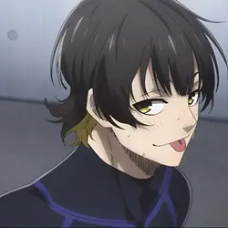 BACHIRAAA
