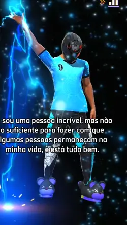 Não suficiente | .
