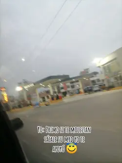 Es contenido xd 