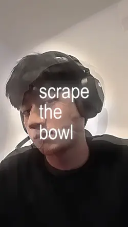 no pole trending