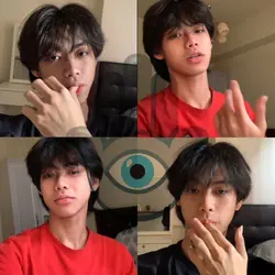 #4pics 